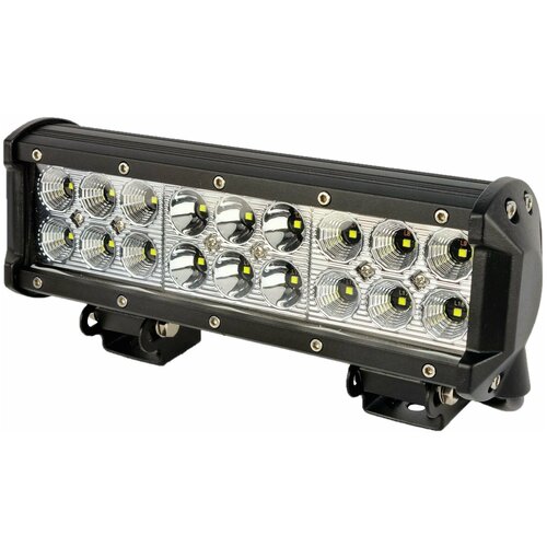    SMV-9-54C 54   / 9-32 Samrai Lights 3625