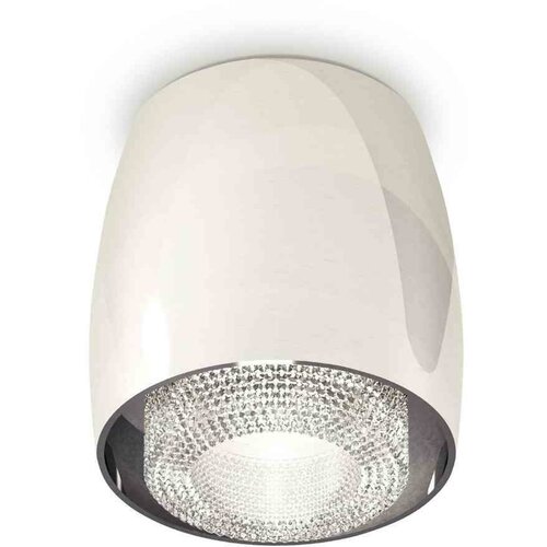    Ambrella Light Techno Spot XS1143010 (C1143, N7191),  3770  Ambrella light