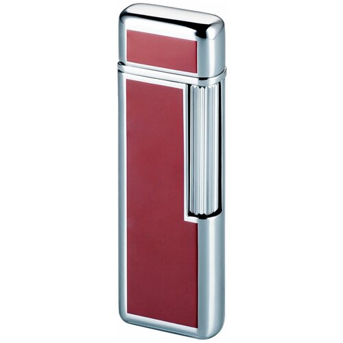   WINDMILL M-29 Chrome Red Lacquer 2410