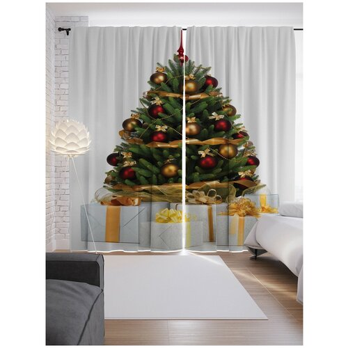 ����� JoyArty � ����������� 