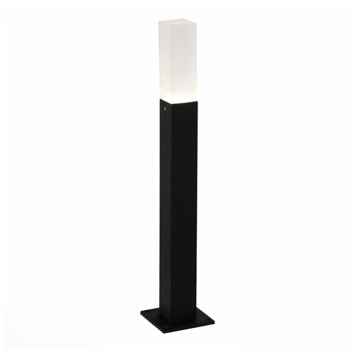 ���������� ������� ST Luce 124950/4, 3W, LED 5580�