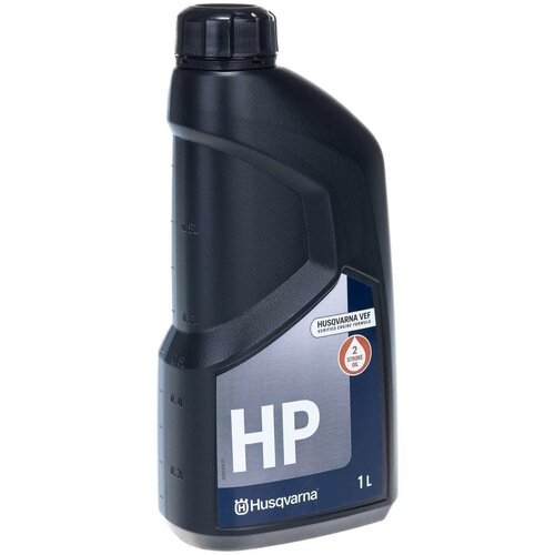    2-   Husqvarna HP 1  5878085-12 2155