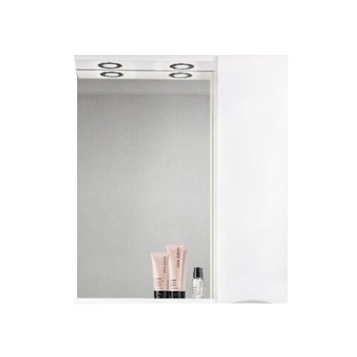    BelBagno Marino 70 R  12320