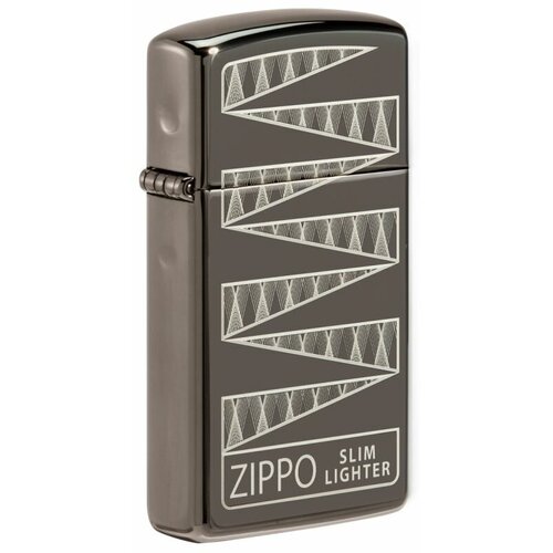  Zippo 49709 GS 10210