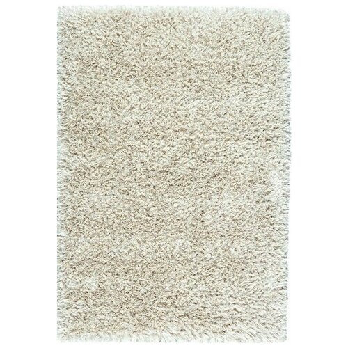  Osta  Rhapsody 2501 101 1.6x2.3,  32958  Osta Carpet