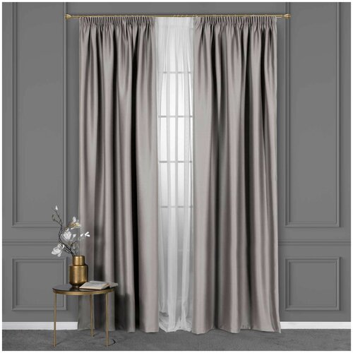 DAILY by T ������������ ����� Lisansli ����: ������� (200�270 �� - 2 ��) 4332�