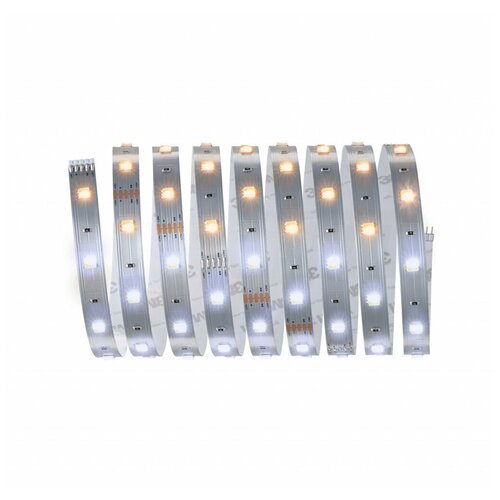   Paulmann MaxLED 250 2.5 9 675 2700-6500 LED IP20 24  79862 1592