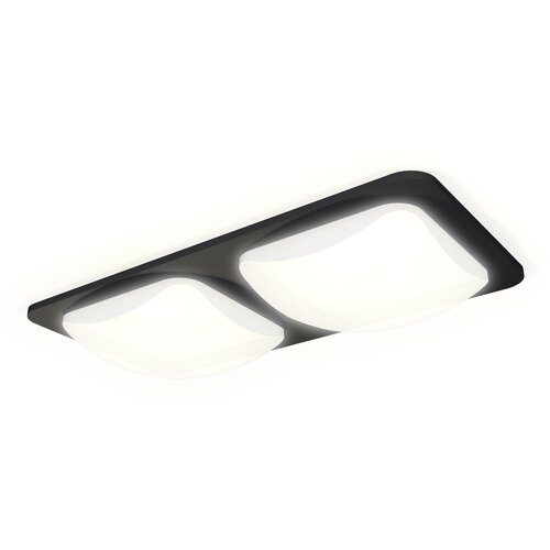    Ambrella Light Techno XC7906014 (C7906, N7756),  5320  Ambrella light