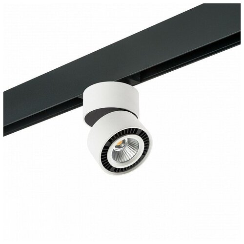   Lightstar Forte Muro PRO214816 (595061+214816) 4582