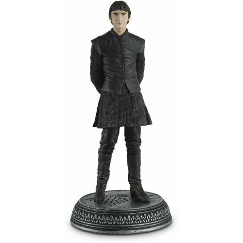      . Eaglemoss Collections,  700  Game of Thrones