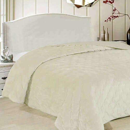 ����� � ��������� Romance ��������� ��������� ������� 220x240 ���� Romance 4310�