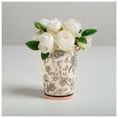 ��������� ��� ������ �Special for you�, 350 �� 243�