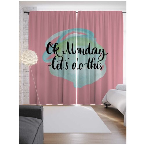����� JoyArty � ����������� 