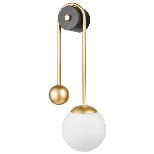 ��������� ���������� Vele Luce vl7204w01 orchestra 5400�