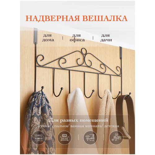 ��������� �������, �������� ������� �� ����� AVIK: 7 �������, ��������� ��� ��������� 390�