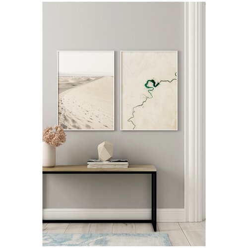 ����� �� ���� �������� Postermarkt � ������ 50�70 ��, ��������� ���� #33 5849�