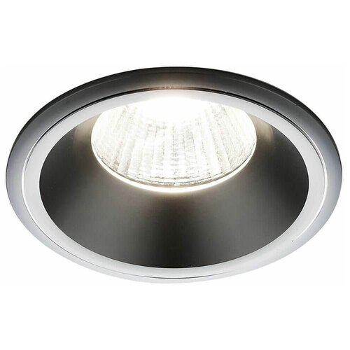    Classic A901 SL Ambrella Light,  294  Ambrella light