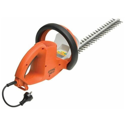  Stihl S 42 14990