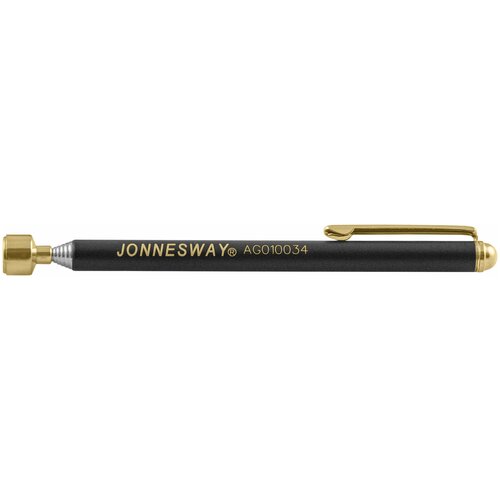     JW JONNESWAY AG010034 |   1  |   1,  1120  JONNESWAY
