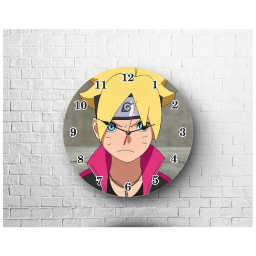  , Boruto 5 1400