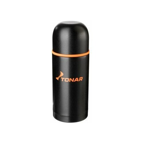  (HS.TM-024) 750ML  (..) TONAR 1890