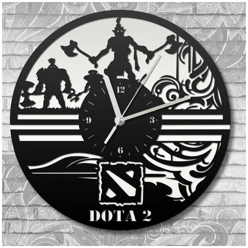      2 dota 2 - 319 790