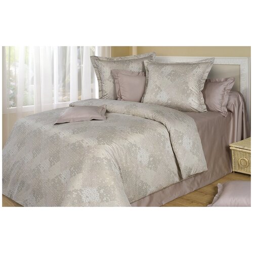   - Cotton Dreams Panamera (Premiata)  (   7070) -10% (1.5-) 10290