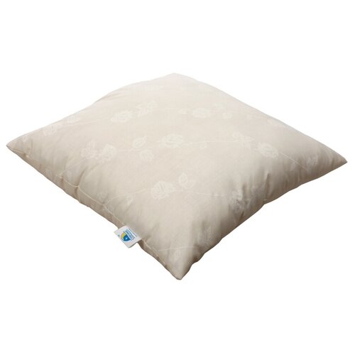 ������� ������ 50�50, ������� ����� ���������� �� Sterling Home Textil 578�