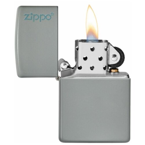  Zippo 49452ZL GS 4760