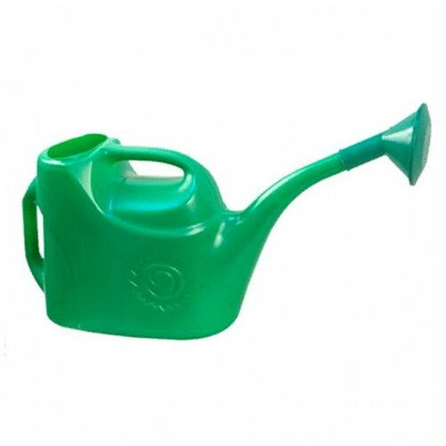 ����� 12�.� ������������� 662�