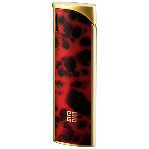   GIVENCHY MDL5000 Red-Marble Lacquer, GV 5005 5960
