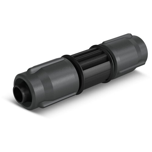 I - ����������� 2.645-232 KARCHER 530�