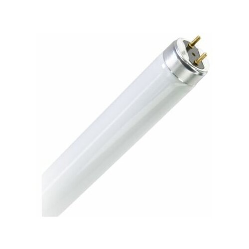  L BL UVA 15W/78 G13 315-400nm ( -  ., -) -  OSRAM,  1113  Osram