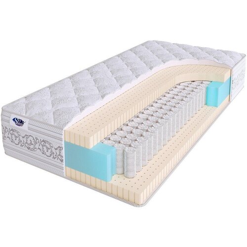  SkySleep Privilege Soft S500 140200 65435