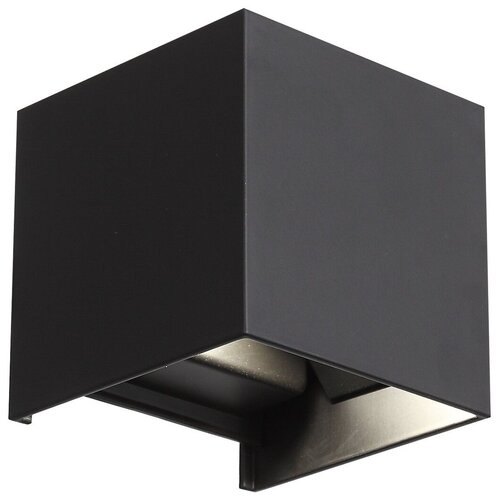���������� ������� ST Luce 124891/5, 6W, LED 3090�