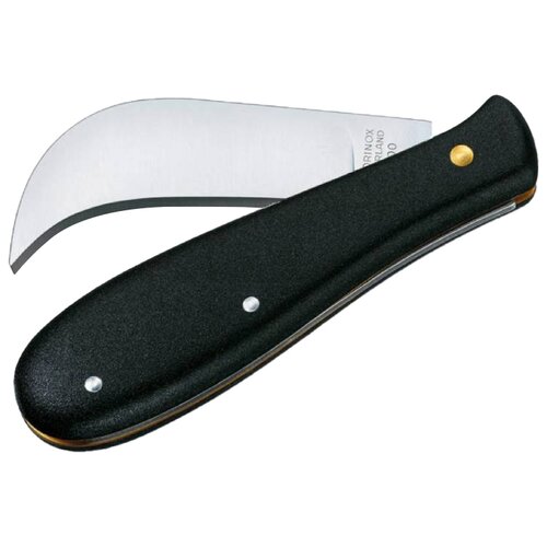   Victorinox 1.9603  120    4796