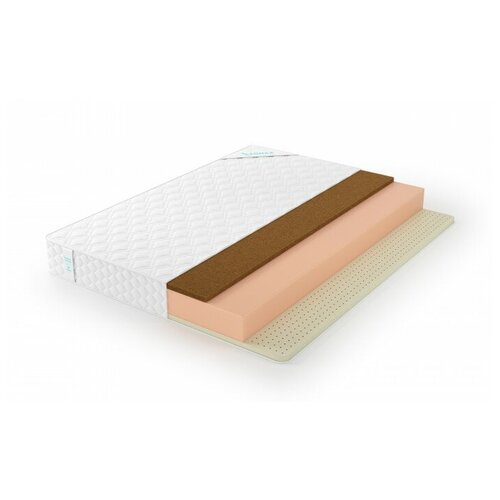   Lonax Foam Latex Cocos 3 (80 / 180),  13509  Lonax