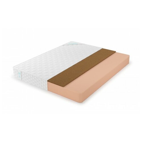  Lonax Foam Cocos 2 Max 60x200 11041