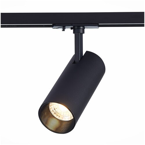    ST LUCE MONO ST350.436.15.36,  1760  ST Luce