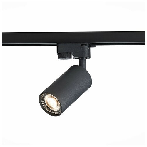  ST LUCE ST300.406.01 - .  GU10 1*50W IP20 L100xW54xH142 220V  ,  890  ST Luce