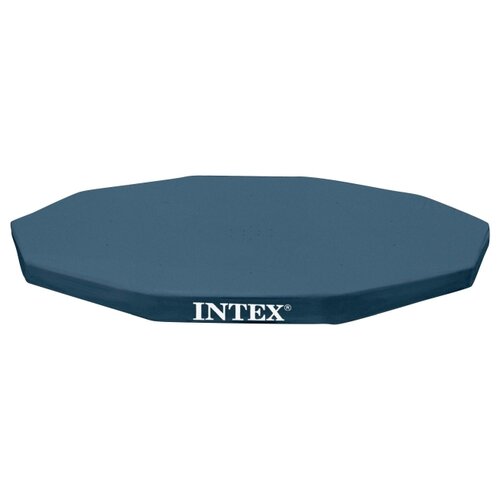   Intex 28031 / 58411 3.66  1691