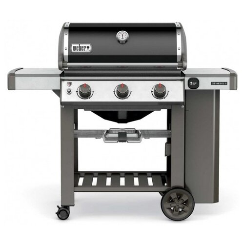   Weber Genesis II E-310 GBS, 15079158  159900