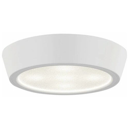 214904  URBANO LED 10W 1175LM  4000K IP65 ( ) 1868