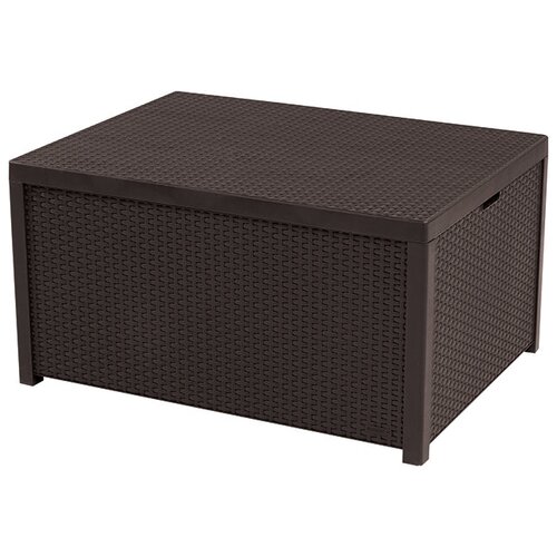   Arica storage (),  10500  Allibert