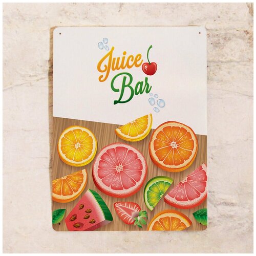    Juice bar, , 3040 ,  1275   