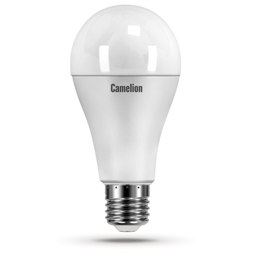    Camelion LED11-A60/845/E27,  219  CAMELION