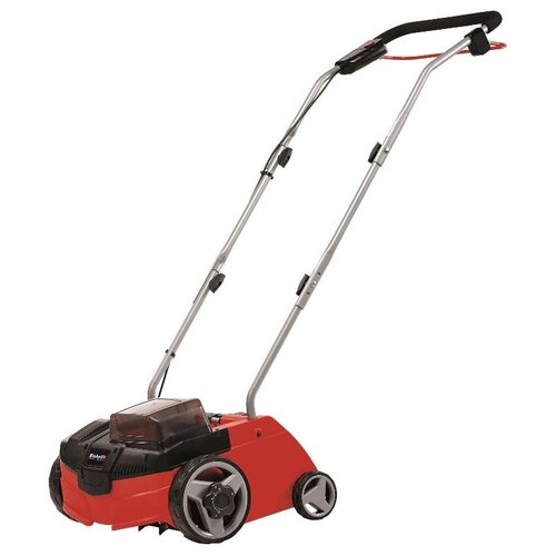 -  Einhell PXC GC-SC 36/31 Li-Solo 3420660 12499