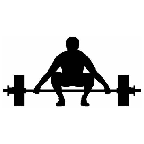 ������ �� ������ ������ (Fitness) �17 54��. x 30��. 1540�