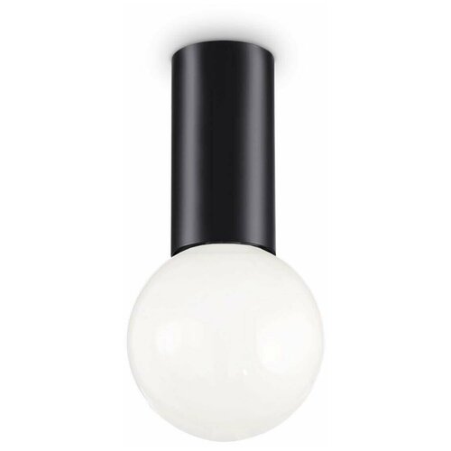     Ideal Lux Petit PL1 H10 8 950 3000 IP20 E27 230    232980.,  4151  IDEAL LUX