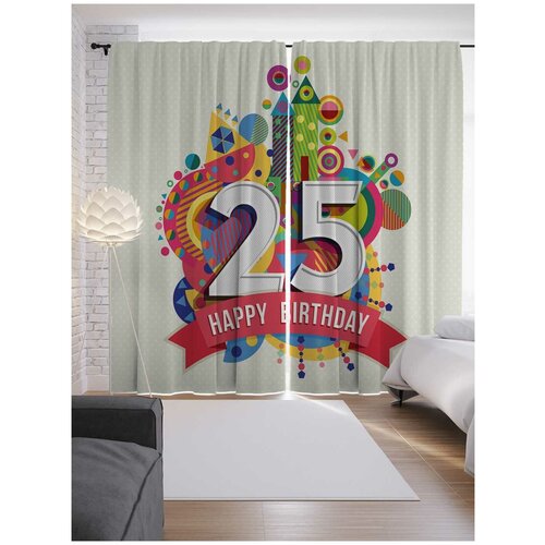 ����� JoyArty � ����������� 